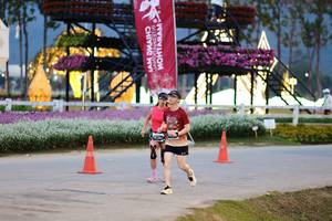 BIB: 
                            <button type="button" onclick="openModal(27846305)" class="btn btn-primary btn-sm float-right btn-popup" data-toggle="modal" data-target=".modal-high-quality">
                        <i class="fas fa-shopping-cart"></i> Add to Cart
                    </button>
                                            <button type="button" onclick="isThisMe(27846305, true)" class="btn btn-success btn-sm float-right btn-popup btn-isme hidden" data-toggle="tooltip" data-placement="bottom" title="นี่คือรูปของคุณใช่ไหม คลิกที่นี่เพื่อเอาเข้าอัลบั้ม">
                        <i class="fas fa-plus"></i> Add to album
                    </button>
                    <button type="button" onclick="isThisMe(27846305, false)" class="btn btn-warning btn-sm float-right btn-popup btn-isnotme hidden">
                        <i class="fas fa-ban"></i> Remove from album
                    </button>